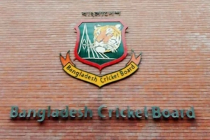 বিসিবি নির্বাচনের তফসিল ঘোষণা