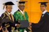 ঢাবি আইবিএ’র ৫৮তম সমাবর্তন অনুষ্ঠিত