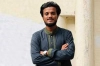 ডাকসুর গ্রহণযোগ্যতা কমে গেছে: কাদের