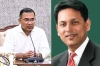 শিক্ষামন্ত্রীকে যে নির্দেশনা দিলেন প্রধানমন্ত্রী