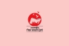 অনার্সে পড়া শিক্ষার্থীদের বৃত্তি দিচ্ছে সরকার