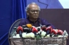 ফারাক্কার বিরূপ প্রভাব ভারতেও পড়ছে: রিজভী