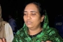 হ'ত্যার পর স্বামীর হাড়-মাংস আলাদা করেন স্ত্রী