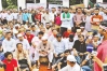 শিক্ষকদের বাড়ি ভাড়া ১৫ শতাংশ বাস্তবায়ন নিয়ে যা জানা গেল