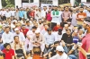 শিক্ষকদের বাড়ি ভাড়া ১৫ শতাংশ বাস্তবায়ন নিয়ে যা জানা গেল