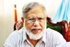 সাবেক বিচারপতি খায়রুল হক গ্রেফতারে হাইকোর্টের নির্দেশ