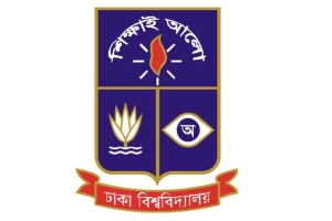 ডুয়েট ঘটনাকে কেন্দ্র করে ঢাবিতে বিক্ষোভের ডাক