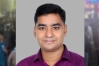 অপসারিত ভিসিদের অধিকাংশ জামায়াতপন্থী দাবি নাছিরের
