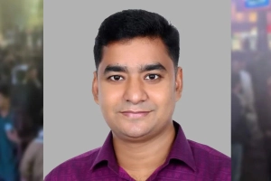 অপসারিত ভিসিদের অধিকাংশ জামায়াতপন্থী দাবি নাছিরের