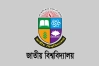 ডিগ্রি ৩য় বর্ষ পরীক্ষার ফরম পূরণ বিজ্ঞপ্তি প্রকাশ
