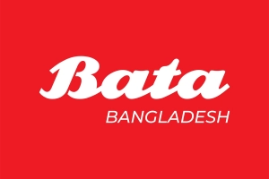 ঈদ মৌসুমে বাটার বাজিমাত