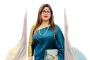 ববির উপ-পরিচালক সেলিনা বেগম সাময়িক বরখাস্ত