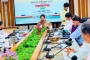 ঢাকা জেলা প্রশাসনে চালু হচ্ছে ‘হ্যালো ডিসি’