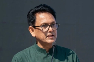 শিক্ষকদের বদলি কার্যক্রম নিয়ে যা জানালেন শিক্ষামন্ত্রী