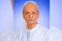 সাংস্কৃতিক সম্পদ সংরক্ষণে প্রযুক্তিনির্ভর উদ্যোগের আহ্বান মন্ত্রীর