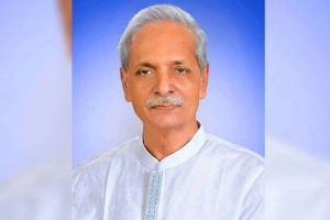 সাংস্কৃতিক সম্পদ সংরক্ষণে প্রযুক্তিনির্ভর উদ্যোগের আহ্বান মন্ত্রীর