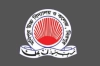 মনিপুর স্কুল-কলেজে ৬৬২ শিক্ষকের নিয়োগ অবৈধ
