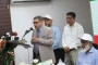 ‘অসচেতনতার কারণে শিশুরা বেশি রোগে আক্রান্ত হচ্ছে’