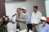 ‘অসচেতনতার কারণে শিশুরা বেশি রোগে আক্রান্ত হচ্ছে’