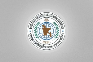 আইসিবি’র শেয়ার বাজারে বিনিয়োগের টাকা ফেরত চায় বিএসইসি