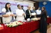 ঢাবির ১০ শিক্ষার্থী পেলেন ‘অধ্যাপক ড. আবুল কালাম মনজুর মোরশেদ’ বৃত্তি