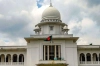 জুলাই সনদ ও গণভোট অধ্যাদেশ নিয়ে শুনানি ১৭ জুন