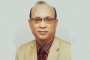 সরিয়ে দেওয়া হয়েছে শিক্ষামন্ত্রীর এপিএস ফারুককে