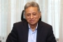 রাজস্ব নেটওয়ার্ক বাড়ানোর ঘোষণা অর্থমন্ত্রীর