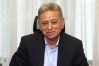 রাজস্ব নেটওয়ার্ক বাড়ানোর ঘোষণা অর্থমন্ত্রীর