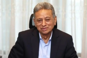 রাজস্ব নেটওয়ার্ক বাড়ানোর ঘোষণা অর্থমন্ত্রীর