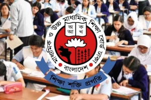 শিক্ষকদের বদলি নিয়ে সুখবর দিল মাউশি