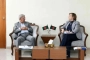 ঢাকায় সুপেয় পানির সংকট ভয়াবহ রূপ নিচ্ছে: মির্জা ফখরুল