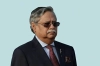 চিকিৎসা শেষে দেশে ফিরেছেন রাষ্ট্রপতি