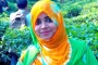 তনুর পোশাকে মিলল আরও একজনের রক্তের আলামত