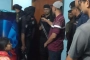 ঋণের চাপে স্ত্রী-সন্তান নিয়ে আত্মহ'ত্যা করেছেন চিন্ময়