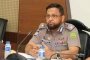 ঈদে হাটে কঠোর নিরাপত্তা নির্দেশনা: ডিএমপি কমিশনার