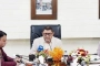 হাসপাতালে নিরাপত্তায় চালু হচ্ছে ইমার্জেন্সি অ্যালার্ম সিস্টেম
