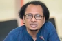 র‌্যাবের নাম ও কার্যক্রম বদলের ইঙ্গিত সরকারের