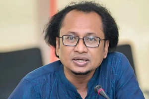 র‌্যাবের নাম ও কার্যক্রম বদলের ইঙ্গিত সরকারের