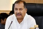 ৭৭ হাজার শিক্ষক নিয়োগে নতুন ঘোষণা তথ্যমন্ত্রীর