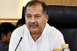 ৭৭ হাজার শিক্ষক নিয়োগে নতুন ঘোষণা তথ্যমন্ত্রীর