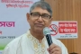 দুর্নীতির বিরুদ্ধে জিরো টলারেন্সে কাজ চলছে: মুক্তিযুদ্ধবিষয়ক মন্ত্রী 