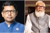 পলককে ইন্টারনেট বন্ধ রাখার নির্দেশ দেন সালমান
