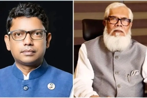 পলককে ইন্টারনেট বন্ধ রাখার নির্দেশ দেন সালমান