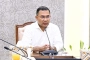 ‘গণতন্ত্রকে প্রাতিষ্ঠানিক রূপ দেওয়ার লক্ষ্যে সরকার কাজ করছে’