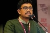 চীনা বিশ্ববিদ্যালয়ে নতুন ফেলোশিপ প্রস্তাব দিলেন ভিপি