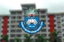 শিক্ষকদের ঈদ ভাতা নিয়ে যা জানাল মাউশি