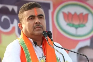 পশ্চিমবঙ্গে মুসলিমদের ওবিসি সুবিধা বাতিলের ঘোষণা