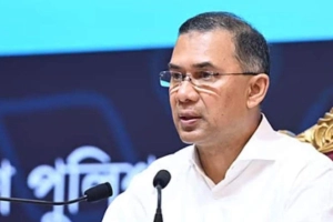 তিস্তা ব্যারাজ প্রকল্পও হাতে নেবে সরকার: প্রধানমন্ত্রী