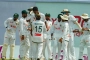 পাকিস্তানকে হোয়াটওয়াশ করে নতুন ইতিহাস গড়ল বাংলাদেশ
